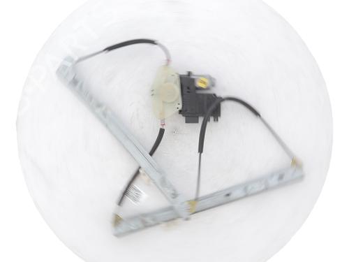 Used Front left window mechanism Front left window mechanism 39394808 39394808