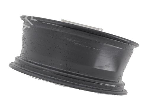 Cerchio JEEP COMPASS (MP, M6, MV, M7) 1.5 T4 Hybrid (131 hp) 31367340