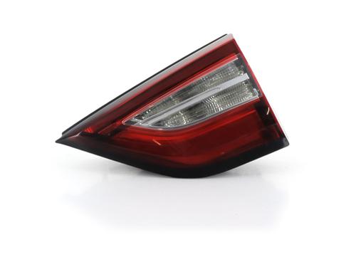 Used Right tailgate light Right tailgate light 36877513 36877513
