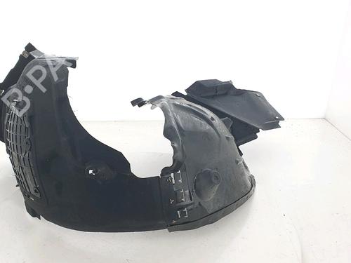 Used Wheel arch MERCEDES-BENZ C-CLASS (W205) AMG C 63 S (205.087) (510 hp) 31180465