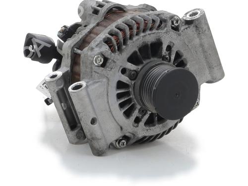 Alternator PEUGEOT 308 II (LB_, LP_, LW_, LH_, L3_) 1.6 THP 125 | BP29695924M7 