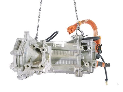 Motor RENAULT ZOE (BFM_) ZOE | BP29552773M1 