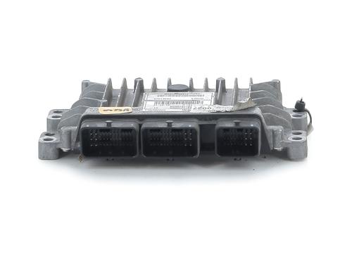engine-control-unit-ecu-renault-kangoo-be-bop-kw01_-2009-32013024 main image