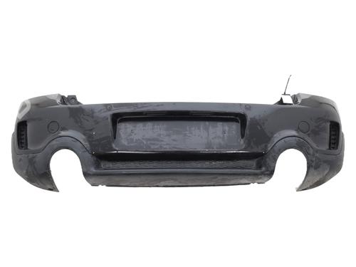 Rear bumper MINI MINI COUNTRYMAN (R60) Cooper SD ALL4 | BP29110625C8 