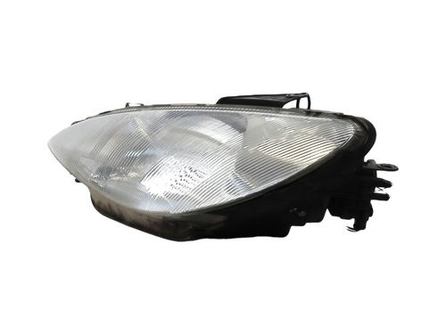 Venstre forlygte PEUGEOT 206 Hatchback (2A/C) 1.4 i | BP29346133C28 