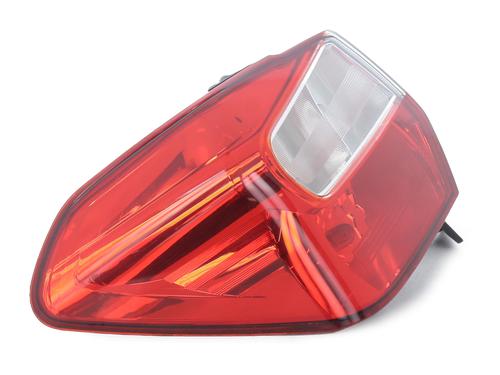 Left taillight SUBARU XV (_GP_) 2.0 D AWD (GPD) | BP33866568C34  - Image 5