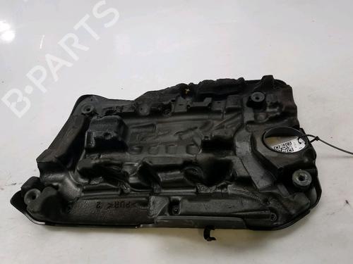 Upper protection FIAT SEDICI (189_) 2.0 D Multijet 4x4 | BP12452312M93 