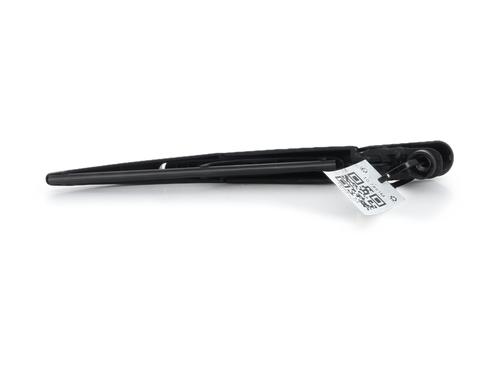 rear-windshield-wiper-arm-renault-clio-v-b7_-2019-36512567 main image