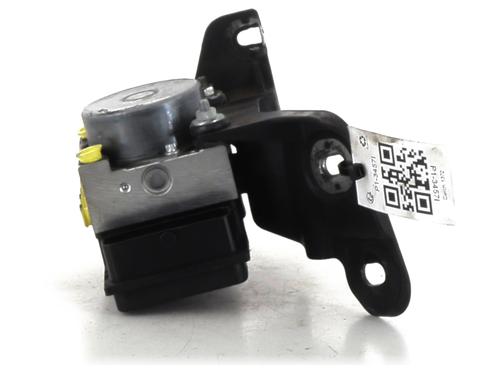 ABS pump OPEL CORSA D (S07) | BP34231336M43 - Image 4