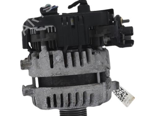 Alternator FORD PUMA (J2K, CF7) 1.0 EcoBoost mHEV | BP36512551M7 - Image 5