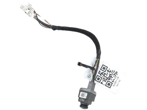 Elektronisk modul MERCEDES-BENZ C-CLASS (W205) C 180 BlueTEC / d (205.036) | BP25452145M83 