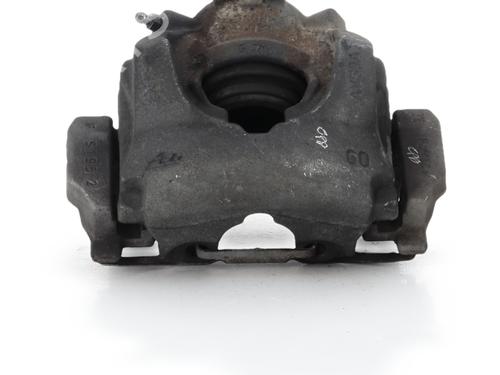Left front brake caliper JAGUAR XE (X760) 2.0 D | BP38947143M105 - Image 3