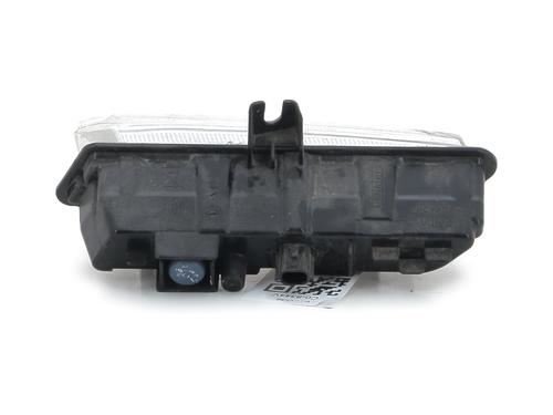 Højre positionslygte RENAULT CLIO IV (BH_) 0.9 TCe 90 (BHNF, BHMA, BHMH, BHJK, BHJR) | BP29931114C103