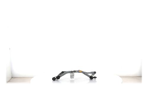 Front wipers mechanism RENAULT TWINGO II (CN0_) 1.2 16V (CN0K, CN0V, CN0A) | BP30140736C83 