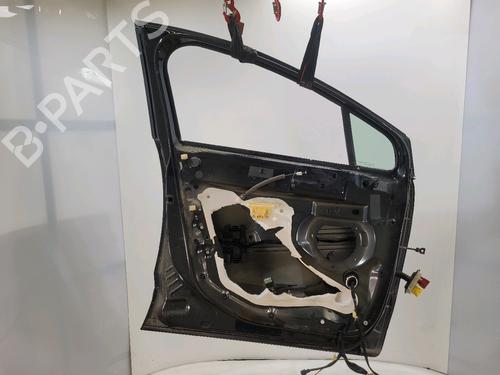 Left front door PEUGEOT 5008 (0U_, 0E_) 1.6 HDi | BP28311032C2 