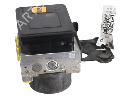 ABS pump RENAULT TRAFIC III Van (FG_) 1.6 dCi 120 (FGMK) | BP29762009M43 