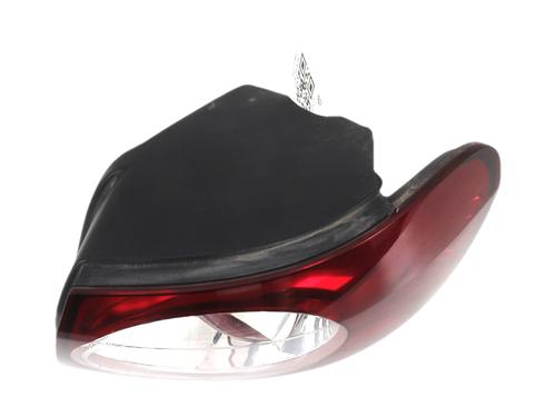 Used Right taillight Right taillight VW GOLF PLUS V (5M1, 521) 1.6 TDI (105 hp) 36487066 36487066