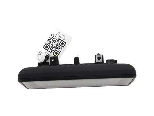 BP31844711C48 main image