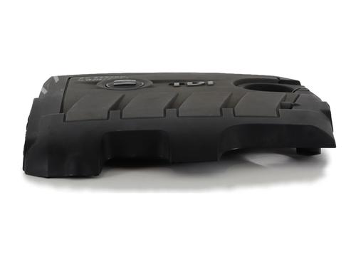 Upper protection SEAT IBIZA IV (6J5, 6P1) 1.6 TDI | BP26970018M93 