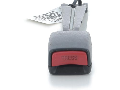 Engache cinturón TOYOTA YARIS (_P1_) 1.5 (NCP13_, NCP13R) (106 hp) 31607336