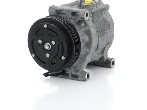 AC-Kompressor AC-Kompressor 39547023 39547023