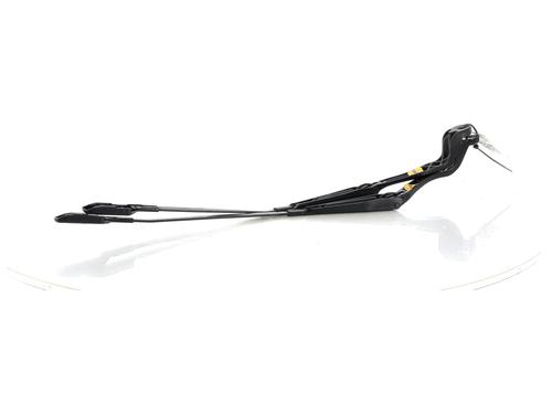 Used Front windshield wiper arm FORD S-MAX (WA6) 2.0 TDCi (140 hp) 27903664