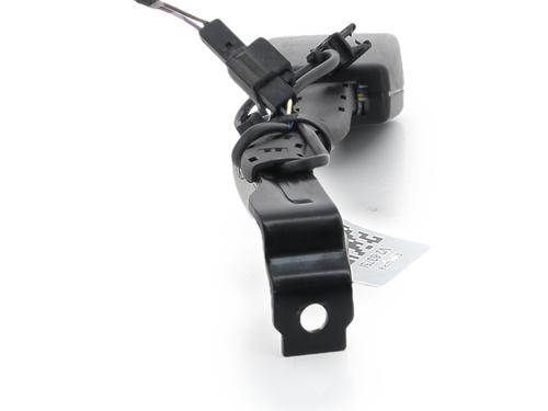 Seat buckle SEAT LEON (1P1) 1.9 TDI | BP37228402I32 - Image 2