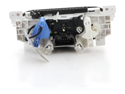 Climate control DACIA SANDERO II 1.2 | BP37094149I5 - Image 2