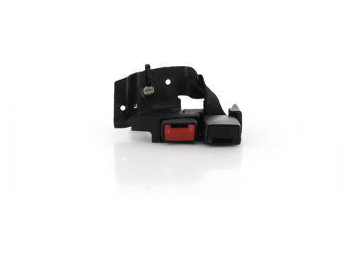 seat-buckle-renault-clio-iii-br01-cr01-2005-2006-2007-2008-2009-2010-2011-2012-2013-2014-36006285 main image