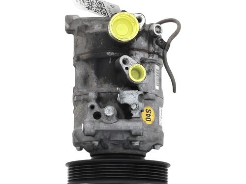 AC compressor AUDI A5 Sportback (8TA) S5 quattro | BP29578718M34 