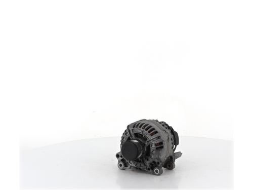 Used Alternator Alternator 39224102 39224102