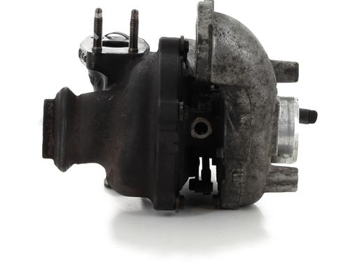 Turbocharger/Supercharger CITROËN C4 Picasso I MPV (UD_)  | BP28137569M71 
