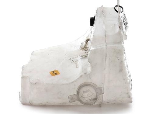 windscreen-washer-tank-mercedes-benz-m-class-w163-1998-1999-2000-2001-2002-2003-2004-2005-32842170 main image