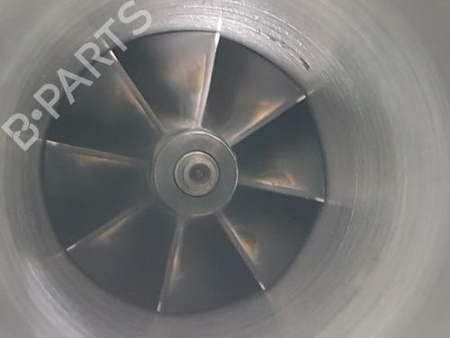 Engine PEUGEOT 2008 I (CU_) 1.2 THP 110 / PureTech 110 | BP31304372M1  - Image 9