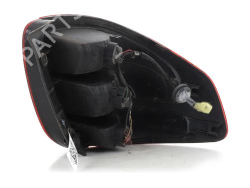 Right taillight SUZUKI SX4 (EY, GY) 2.0 DDiS 4x4 (RW420D) | BP32152202C35 - Image 3