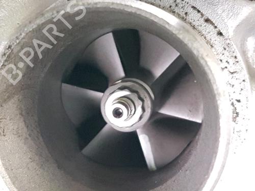 Engine AUDI A3 (8P1) 2.0 TDI 16V | BP26515592M1  - Image 8