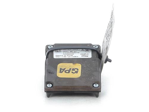 Caméra Caméra OPEL VIVARO C Van (K0) 1.5 (102 hp) 34000623 34000623