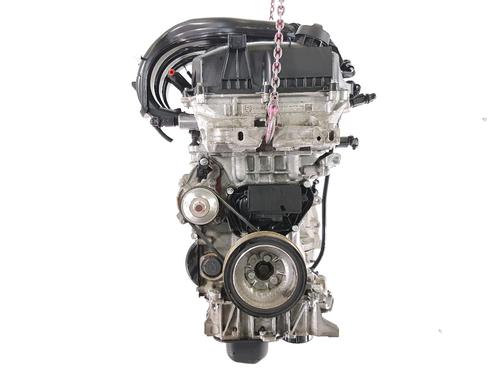 Used Engine Engine 36831334 36831334