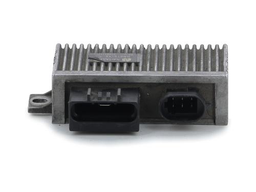 Module électronique RENAULT CLIO II (BB_, CB_) 1.9 D (B/CB0J) | BP28720657M83 