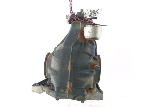 Used Rear differential Rear differential MERCEDES-BENZ E-CLASS (W213) E 350 d (213.033) (258 hp) 33331955 33331955