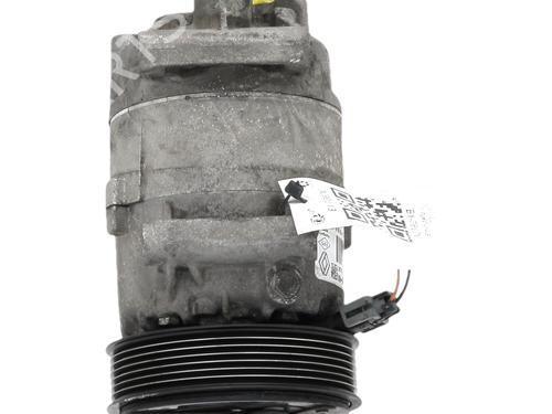 AC compressor RENAULT MEGANE CC (EZ0/1_) 1.9 dCi (EZ0J, EZ1S) | BP39489357M34  - Image 5