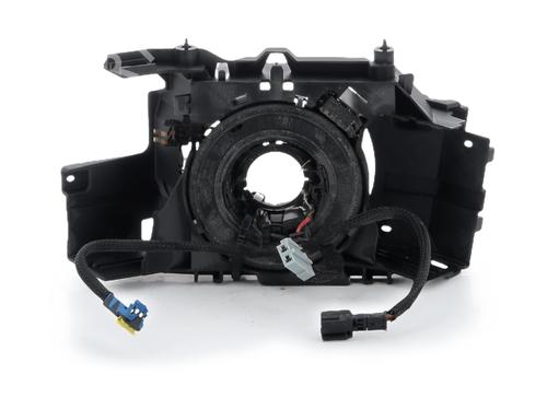 Fita do airbag Fita do airbag RENAULT KANGOO Express (FW0/1_) 1.5 dCi 75 (FW07, FW10, FW04) (75 hp) 34575484 34575484