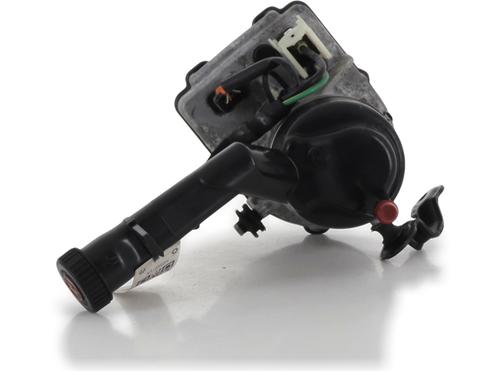 steering-pump-peugeot-308-i-4a_-4c_-2007-2008-2009-2010-2011-2012-2013-2014-2015-2016-32006508 main image