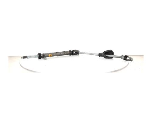 Lenksäule für SMART FORTWO Cabrio (451) 1.0 (451.431, 451.480) (71 hp) 29702284