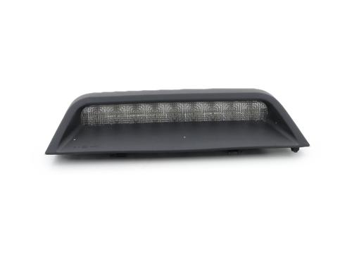 third-brake-light-renault-fluence-l3_-2010-36660335 main image