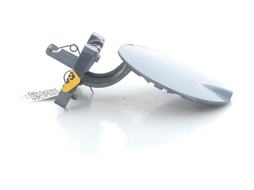 fuel-flap-citroen-c3-i-fc_-fn_-2002-2003-2004-2005-2006-2007-2008-2009-2010-2011-2012-2013-31079065 main image