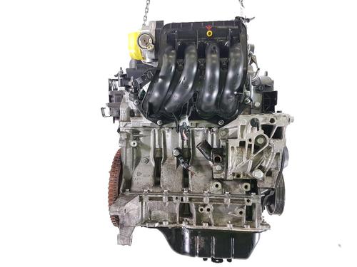 Motor CITROËN C3 I (FC_, FN_) 1.1 i | BP29579155M1 