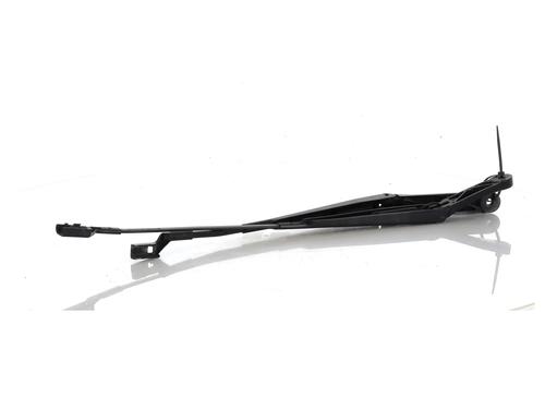 Used Front windshield wiper arm VW POLO V (6R1, 6C1) 1.6 TDI (75 hp) 27901913