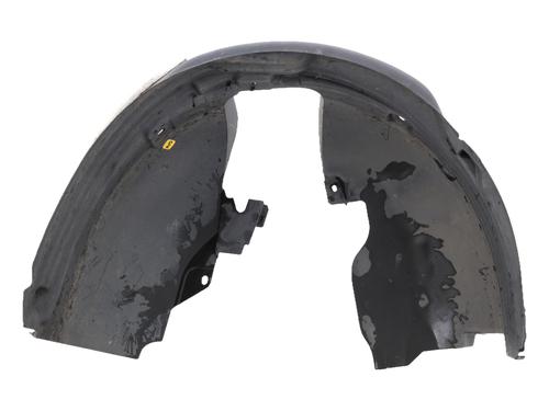 wheel-arch-citroen-ds4-nx_-2011-2012-2013-2014-2015-40068731 main image