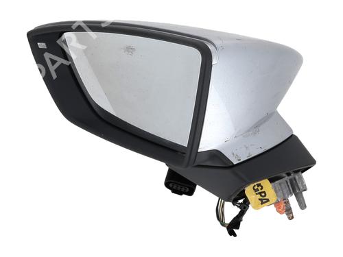 left-mirror-seat-ibiza-v-kj1-kjg-2017-34575352 main image